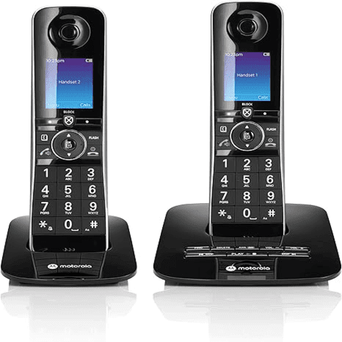 Motorola-8712-cordlessphone